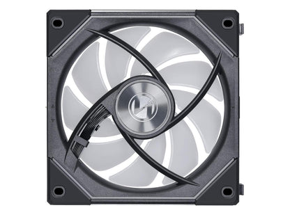 Lian Li UF-RSLIN120-1B CASE FAN LIAN LI UF-RSLIN120-1B R Accessories - PC