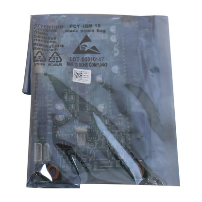 Dell PowerEdge C8220 C8220x Servers PDB Power Distribution Board TX8WP
