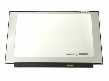 15.6" 165Hz IPS FHD LCD Screen Display Panel LP156WFG(SP)(T1) B156HAN12.1 40pins