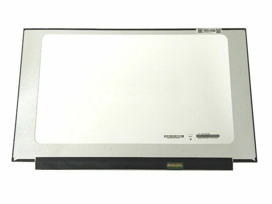 15.6" 165Hz IPS FHD LCD Screen Display Panel LP156WFG(SP)(T1) B156HAN12.1 40pins