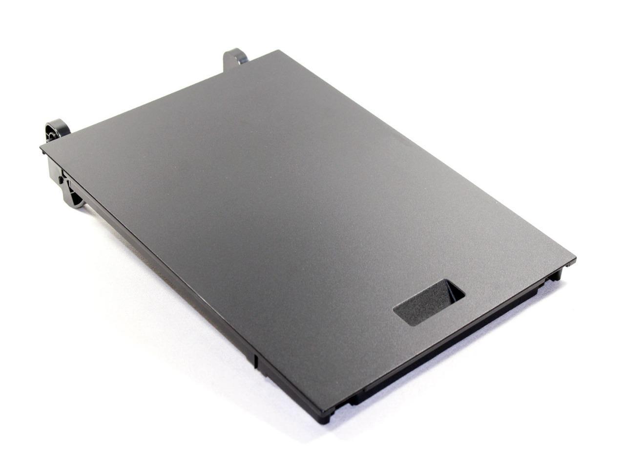 Genuine Dell 2155cn Multifunction Laser Printer Cover MX82D 0MX82D CN-0MX82D