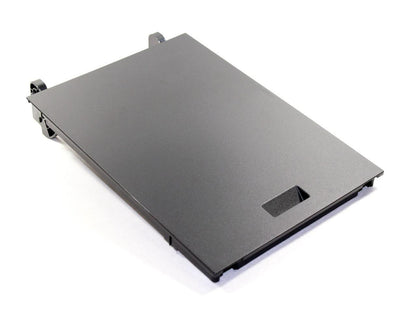 Genuine Dell 2155cn Multifunction Laser Printer Cover MX82D 0MX82D CN-0MX82D