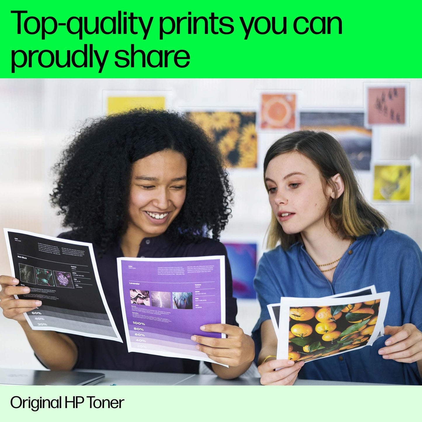 HP Color LaserJet CB459A Roller Kit, 150,000 pages, CB459A