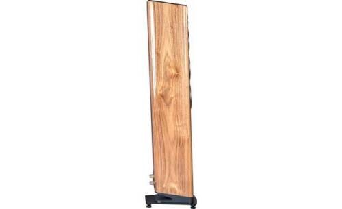 ELAC Vela FS408.2-GN Luxury Floorstanding Loudspeaker VFS408.2-GN