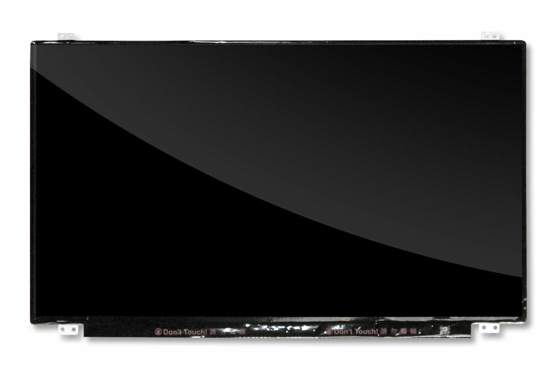 B156XW04 V.0 V.5Laptop 15.6 WXGA Glossy Slim LED LCD Screen Display