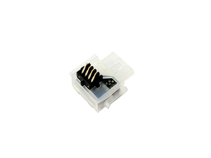 Genuine OEM Dell 5130C Toner Dispenser Crum Board And Housing Assembly H329T