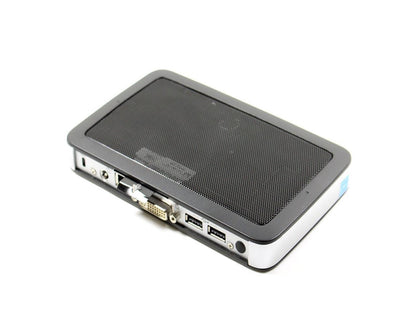 DELL Wyse 3010 Tx0 T00X 1GB RAM Xenith Zero Thin Client 72668+KIT