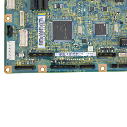 Genuine Dell C5765DN Color Laser Printer MCU Main Card J3WTT 0J3WTT 960K71130