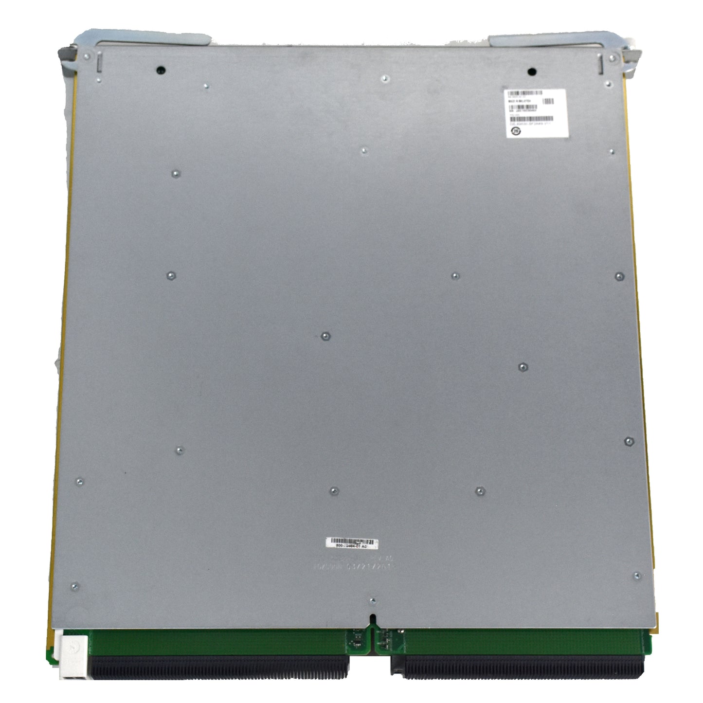 Cisco DS-X9530-SF2AK9 Control Processor V01 MDS 9500 Series Supervisor Module 2A