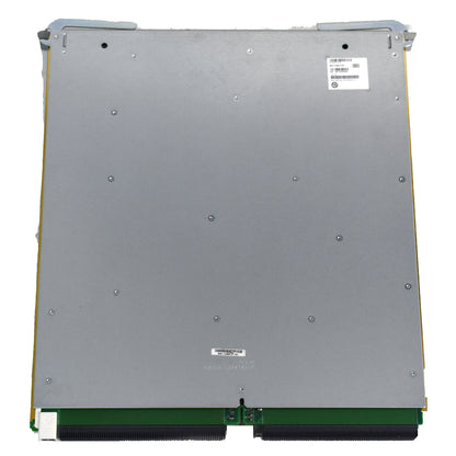 Cisco DS-X9530-SF2AK9 Control Processor V01 MDS 9500 Series Supervisor Module 2A