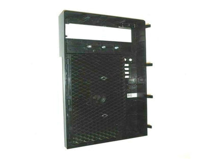 New Genuine Dell Precision T1700 Front Bezel Face Plate Black 0C5P8 00C5P8