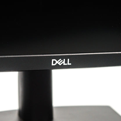 Dell E2222H 22" Widescreen Full HD 1920x1080 LED LCD Monitor VGA DP Grade B
