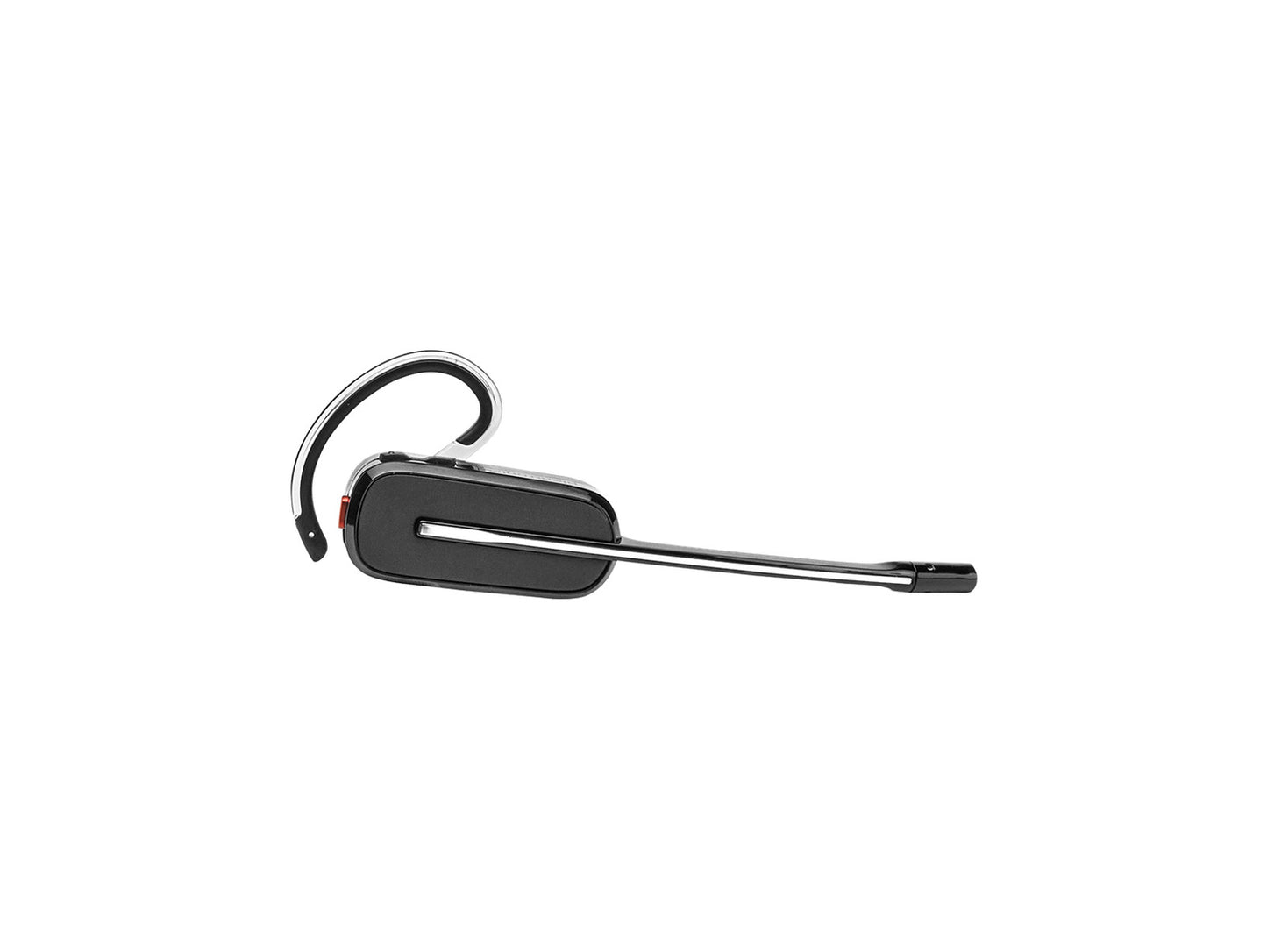 Poly Savi 8445 Office DECT 1920-1930 MHz Convertible Headset