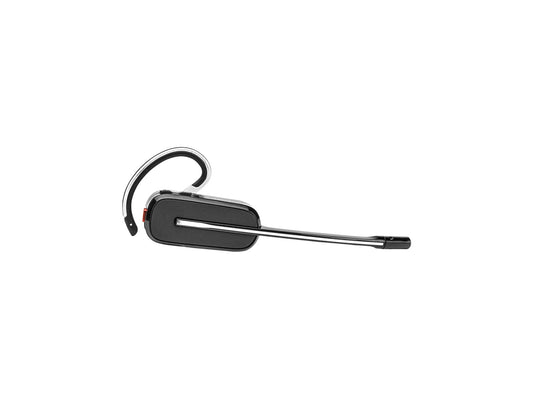 Poly Savi 8445 Office DECT 1920-1930 MHz Convertible Headset