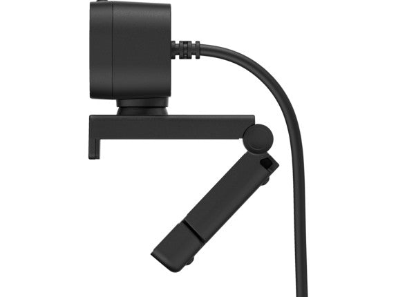 HP 430 FHD Webcam