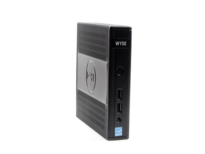 Dell Wyse Dx0Q-5020 AMD GX-415GA 1.50GHz 4GB Ram 16GB SSD Thin Client KTHYJ