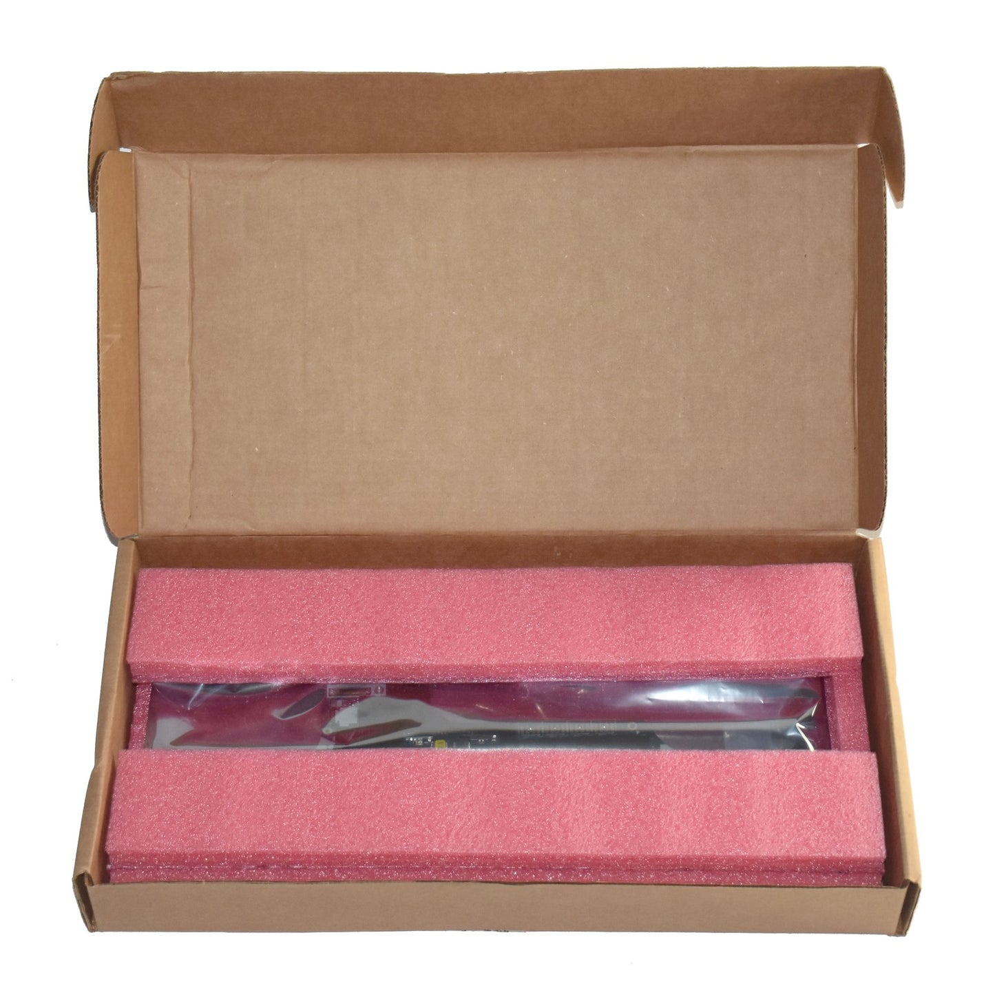 Dell Precision 7740 Motherboard i9-9980H Octa-Core 2.4GHz CPU LA-H281P VG304