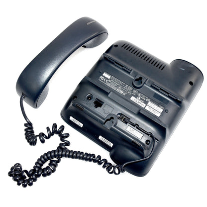 Lot 50 Cisco Unified Business 7900 1-Line Desktop VoIP Phone 74-3092-04 CP-7905G