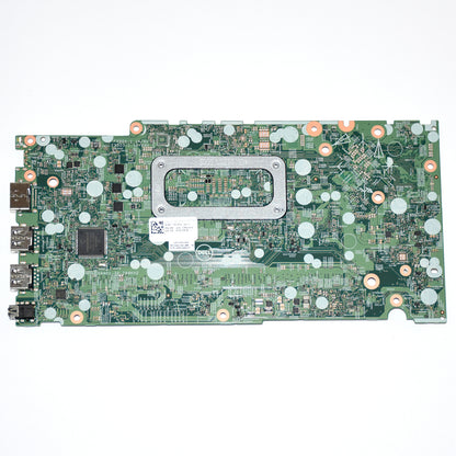 Dell Inspiron 14 5481 2-in-1 Motherboard Core i5-8265U 1.6GHz Quad Core 9FWFN