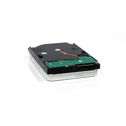 Seagate Exos X16 16TB 7.2K 12Gb/s 3.5" SAS Server HDD Hard Drive ST16000NM002G (NOT FOR HOME PC)