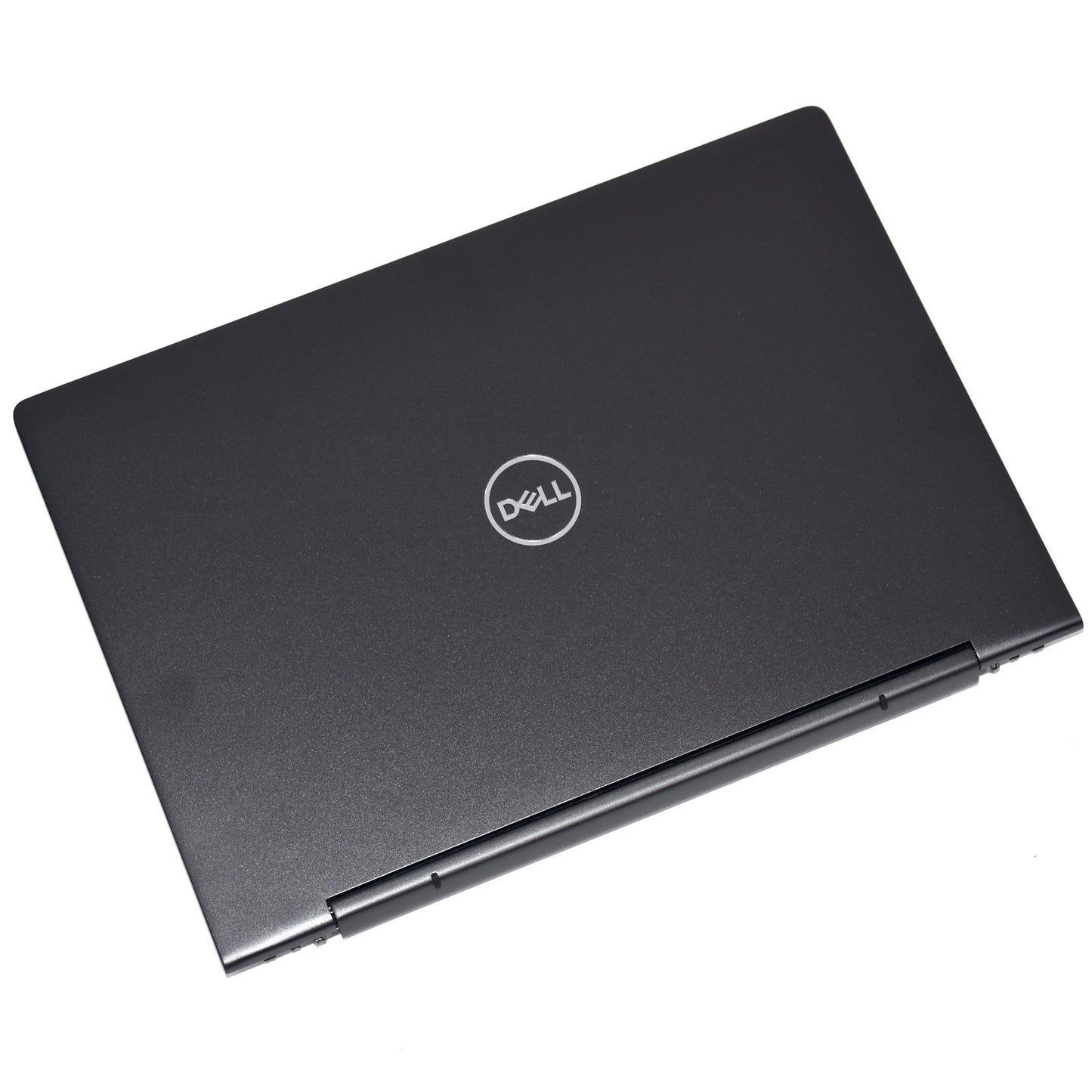 Dell Inspiron 7391 7390 13.3 FHD Touchscreen LCD Complete Display Assembly K6H5W