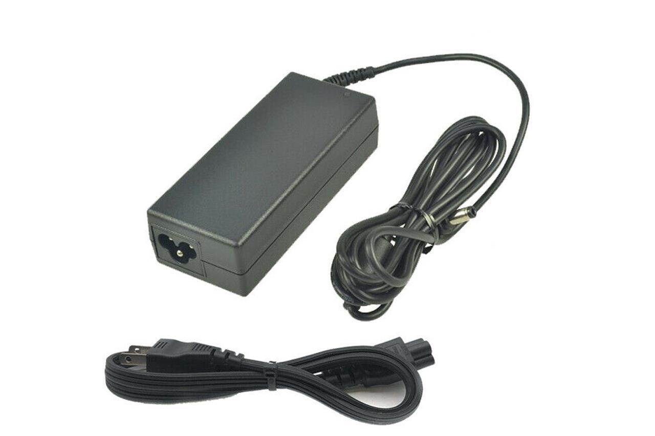 Dell Wyse 7010 Thin Client AMD G-T56N 1.65GHz 2GB RAM 8GB ThinOS 8.5 RJ-45 93H10