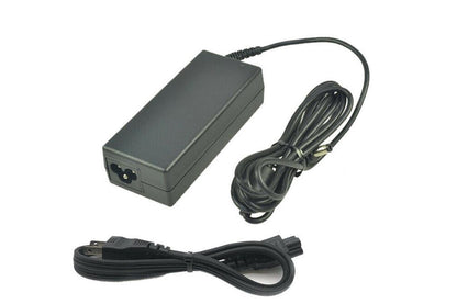 Dell Wyse 7010 Thin Client AMD G-T56N 1.65GHz 2GB RAM 8GB ThinOS 8.5 RJ-45 93H10