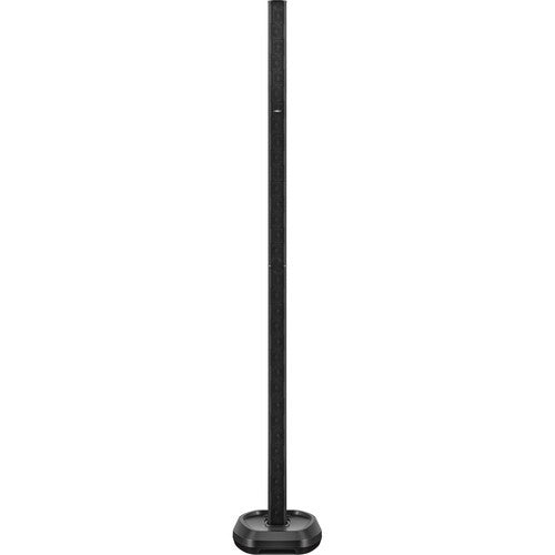 Bose Pro L1Pro32 Portable Line Array Speaker System with Bluetooth 840921-1100