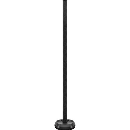 Bose Pro L1Pro32 Portable Line Array Speaker System with Bluetooth 840921-1100
