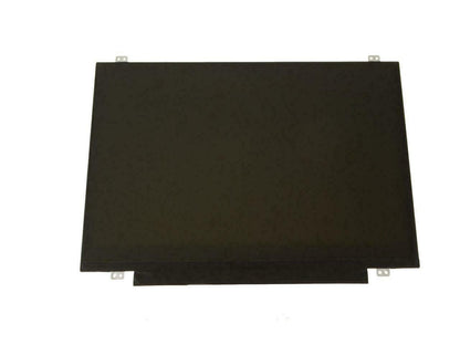 Dell OEM Inspiron Latitude 3480 EDP 14" WXGA LCD Widescreen Matte XPJWG M140NWR6