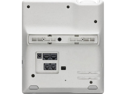 HP 848Z7AA#AC3 Telep HP|848Z7AA#AC3 CCX 350 MEDIA PHONE,TEAMS,POE R Network Reta