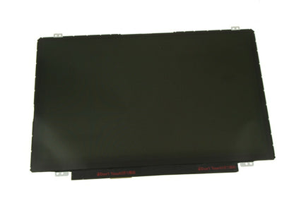 Dell Inspiron 14-5448 14.0" 1366x768 40pin Laptop LCD Screen 4D3YR B140XTT01.2
