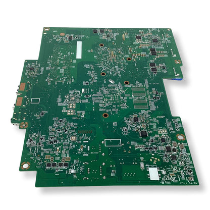 Dell Inspiron 3464 AIO DDR4 Motherboard with Intel i3-7100U 2.40GHz CPU H6C3V