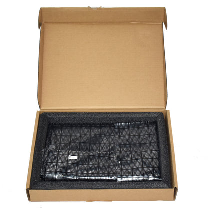 Dell Inspiron 14 5410 14" FHD Matte LED Screen Non-Touch LCD Assembly D3R72