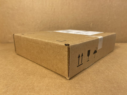 HPE ProLiant DL345 Gen10 Plus x16 Secondary Riser Kit "Secondary Riser 2" FHFL