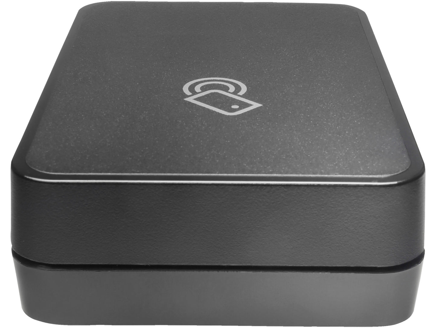 HP Jetdirect 3000w NFC/Wireless Accessory