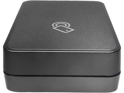HP Jetdirect 3000w NFC/Wireless Accessory