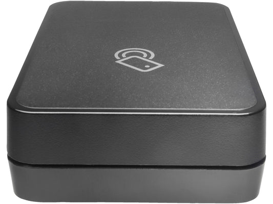 HP Jetdirect 3000w NFC/Wireless Accessory