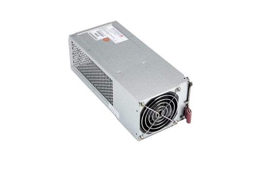 SuperMicro PWS-DF006-2F SuperBlade Server Redundant Fan Tray Module