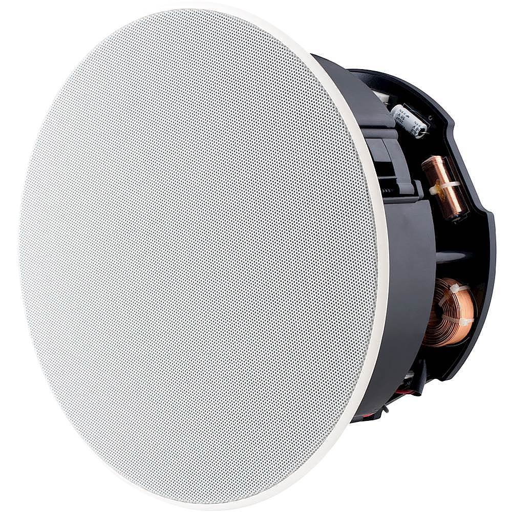 Sonance VP86R SST/SUR Visual Performance 8" 3-Way In-Ceiling Speaker (Single)