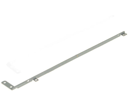 Genuine Dell - WDPP5 Left LCD Bracket Silver for Latitude E6430 0WDPP5 CN-0WDPP5