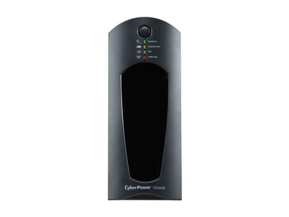 UPS CYBERPOWER | CP1500AVRT RT