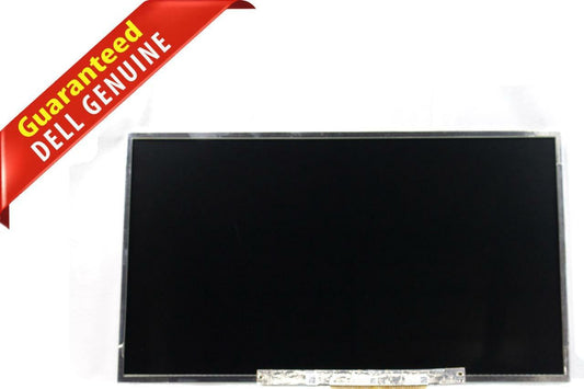 New Dell Precision M4600 / XPS 15 (L501X / L502X) Touchscreen 15.6" HD LCD KD3TK