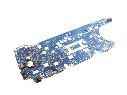 Dell Latitude E5250 Motherboard w Intel 1.7GHz CPU DDR3 SDRAM C82TW CN-0C82TW