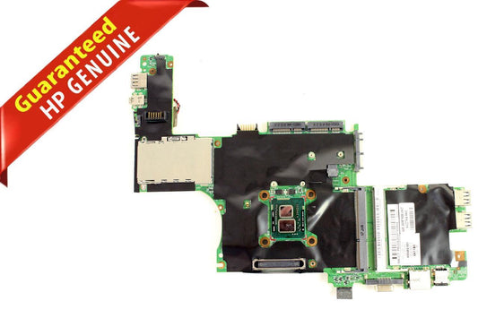 Genuine HP EliteBook 2740p CPU i5-540M 2.53GHz Motherboard 612704-001 600462-001
