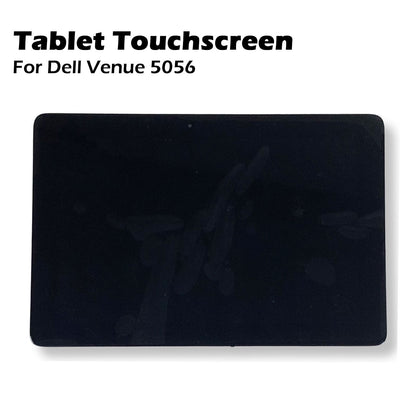 Dell Venue 10 Pro 5056 Tablet 10.1 Touchscreen LED LCD Screen Assembly T4GRW