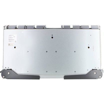 Cisco MDS 9710 Crossbar Switch Fabric-1 Module (DS-X9710-FAB1-CIS-OSTK)