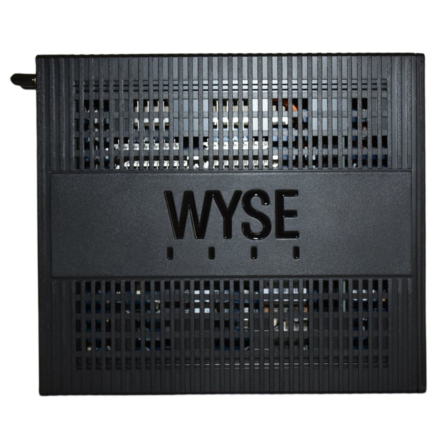Dell Wyse 7010 Thin Client AMD G-T52R 1.5GHz 2GB RAM 8GB SSD WIFI Citrix 736PH