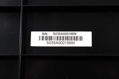 OEM Dell 2155CN Laser Printer IIT Platen Assembly Replacement XMFKH 0XMFKH