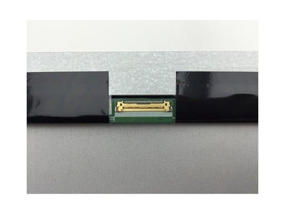 LCD Screen B156XTN08.2 For Dell Latitude 3520 5500 5501 5510 5520 P108F HD